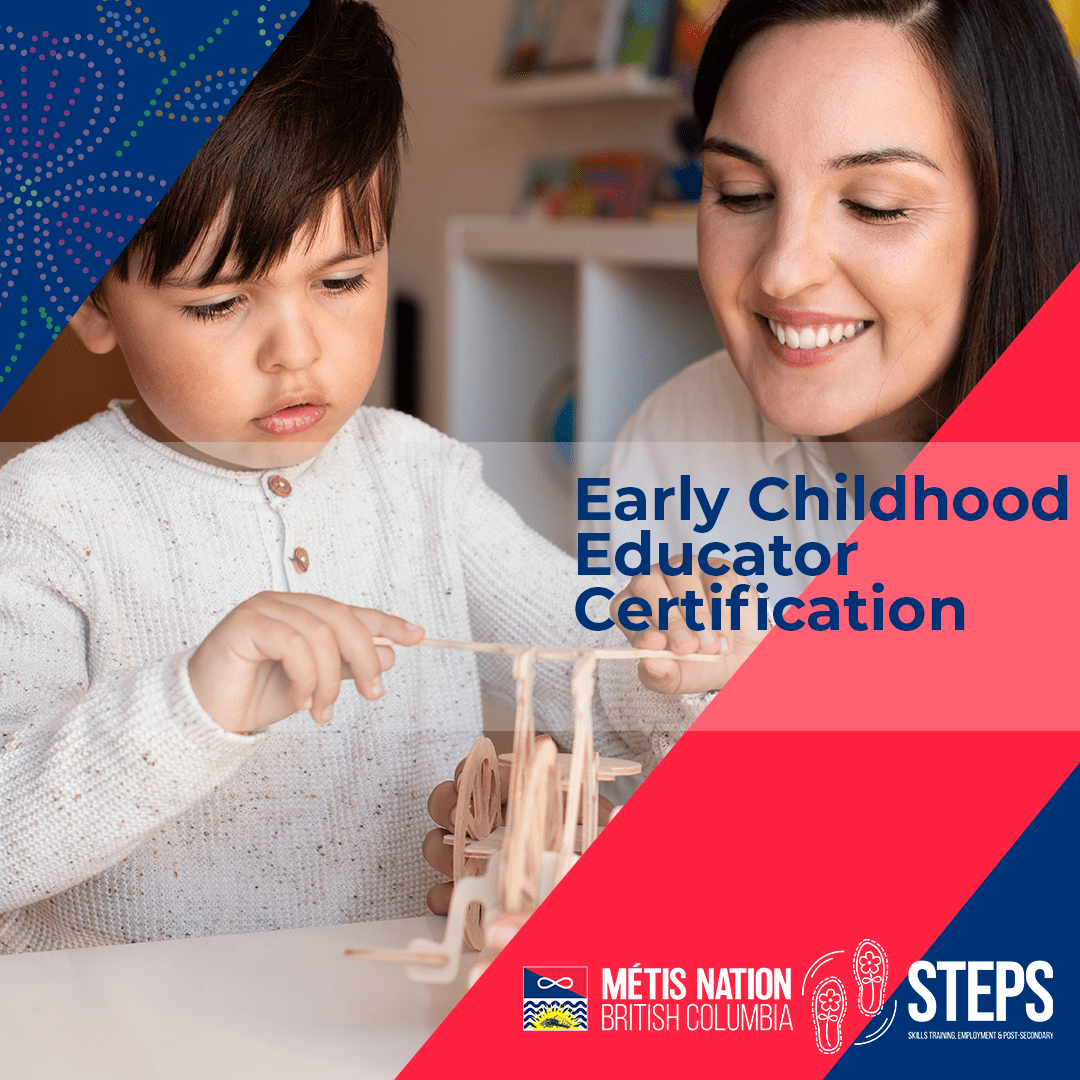 early-childhood-educator-certification-mnbc