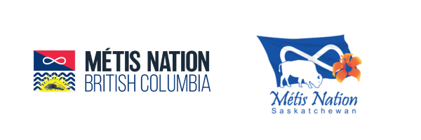 Logos for MNBC and MNS