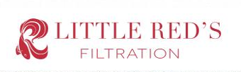 little-red-filtration-company-logo