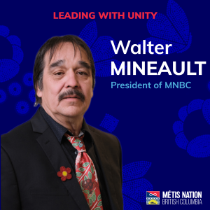 Podcast episode cover