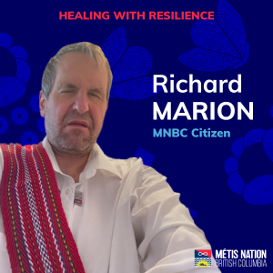 Podcast episode cover