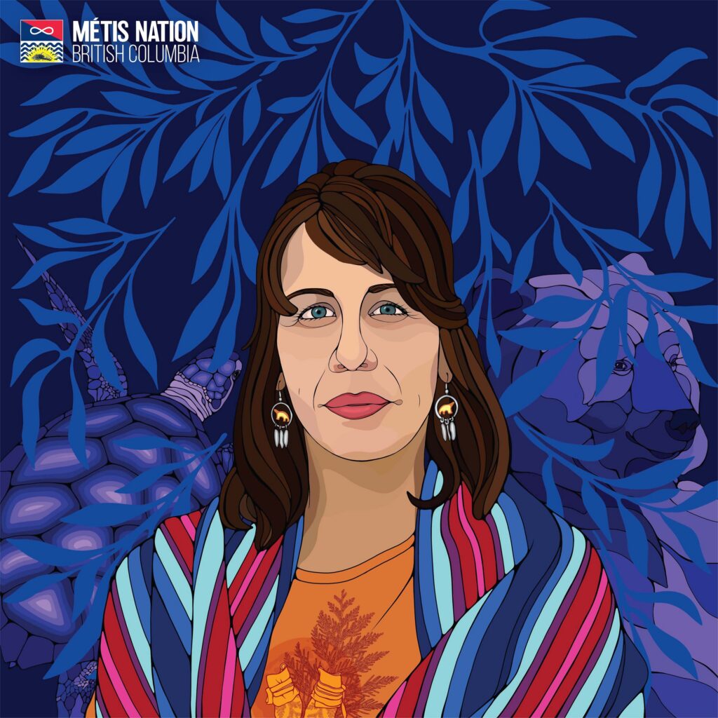 Women & Gender Equity