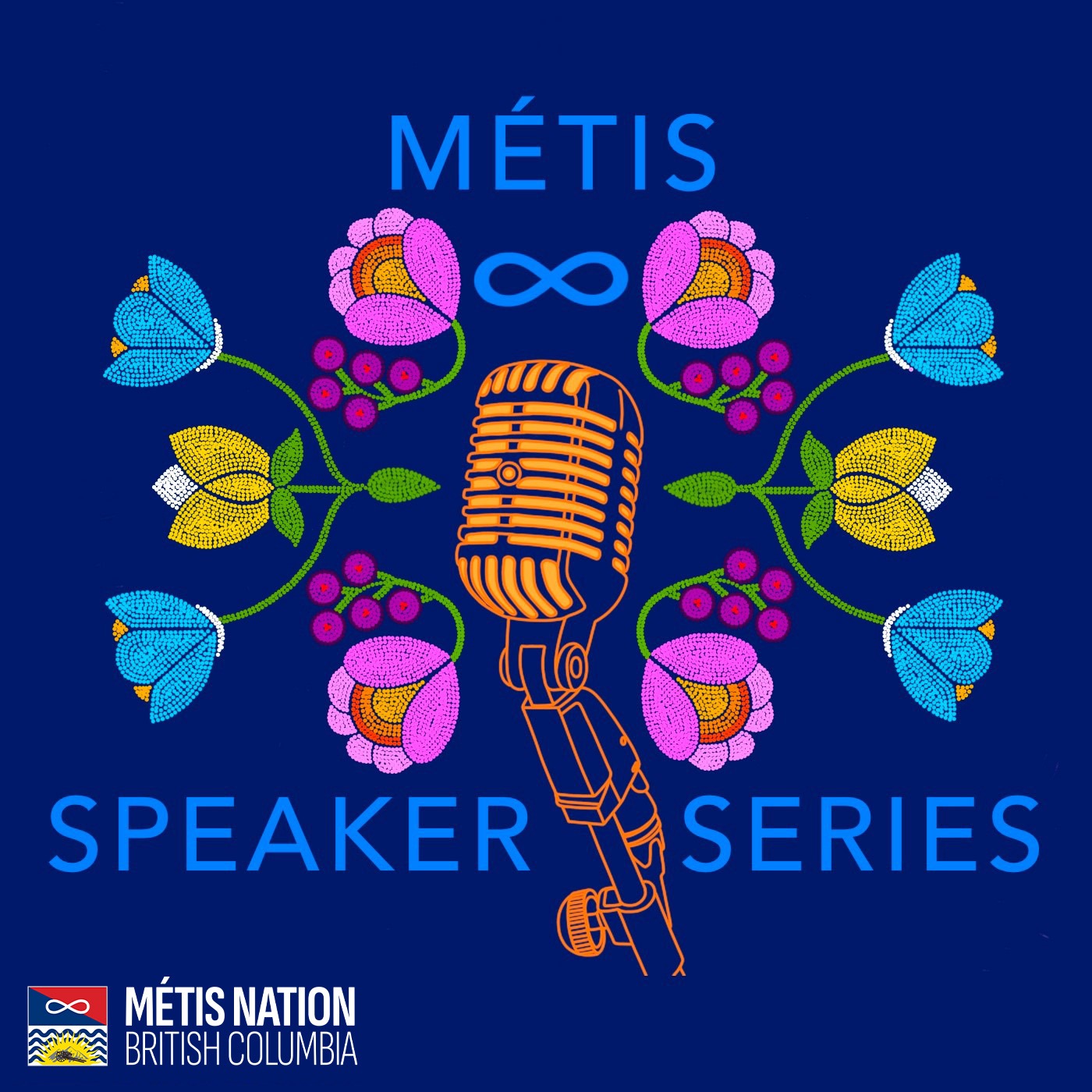 Environmental Protection - Kaija Heitland (Métis Citizen)