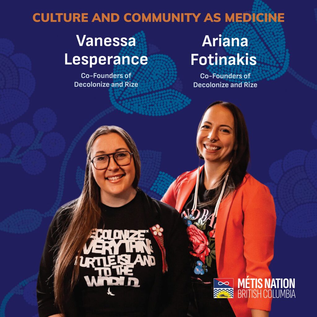 Decolonizing Well-Being & Workplace Culture