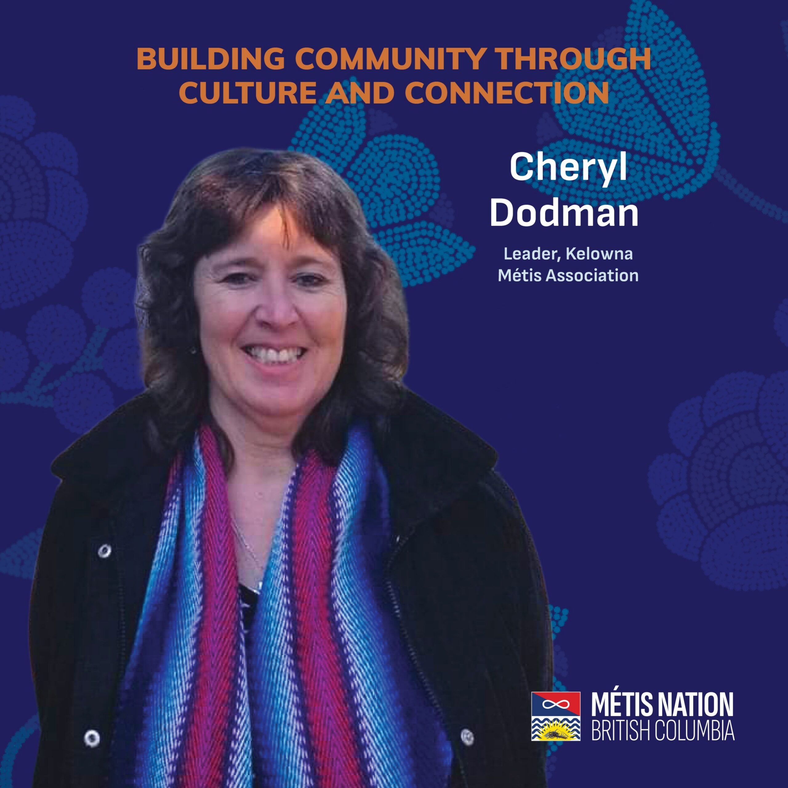 Building Community Through Culture and Connection